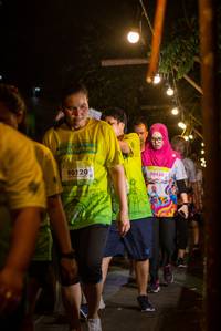 BIB: 90120, 50420
                            <button type="button" onclick="openModal(21807526)" class="btn btn-primary btn-sm float-right btn-popup" data-toggle="modal" data-target=".modal-high-quality">
                        <i class="fas fa-shopping-cart"></i> Add to Cart
                    </button>
                                            <button type="button" onclick="isThisMe(21807526, true)" class="btn btn-success btn-sm float-right btn-popup btn-isme hidden" data-toggle="tooltip" data-placement="bottom" title="นี่คือรูปของคุณใช่ไหม คลิกที่นี่เพื่อเอาเข้าอัลบั้ม">
                        <i class="fas fa-plus"></i> Add to album
                    </button>
                    <button type="button" onclick="isThisMe(21807526, false)" class="btn btn-warning btn-sm float-right btn-popup btn-isnotme hidden">
                        <i class="fas fa-ban"></i> Remove from album
                    </button>